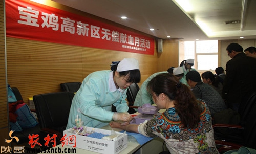 �o���IѪ��ӬF��