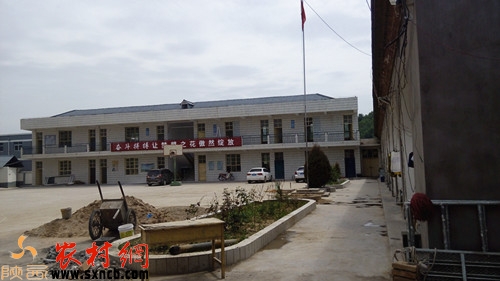 ̫��ɽС�W(xu��)�F(xi��n)��