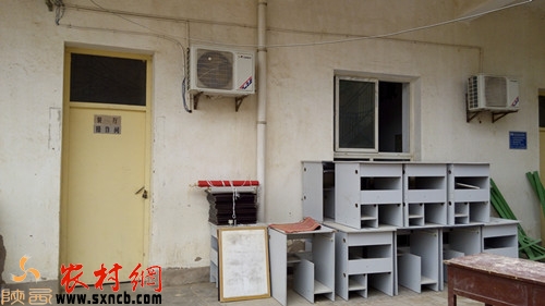 Ҧ��С�W(xu��)�U��ʳ��