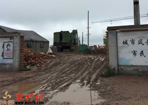 ���������ˎ���޹�˾Ѯ�ط֏S�(xi��ng)Ŀ����