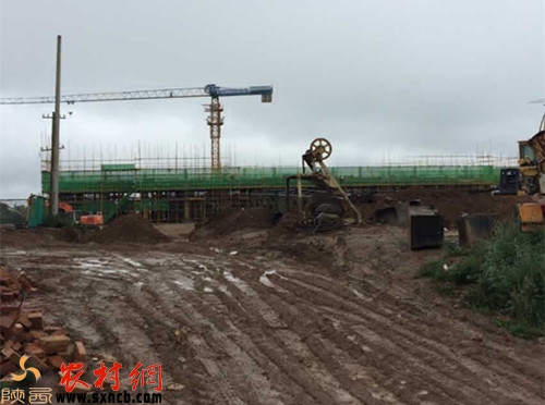 ���������ˎ���޹�˾Ѯ�ط֏S�(xi��ng)Ŀ����