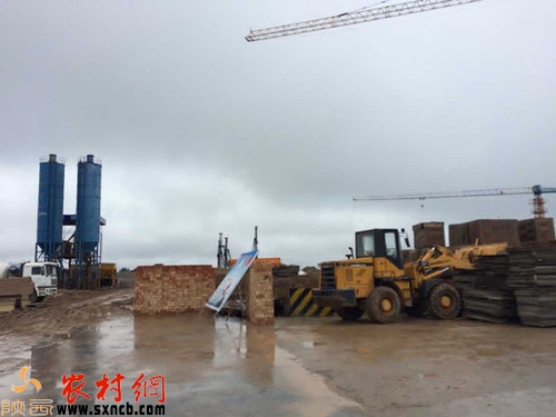 ���������ˎ���޹�˾Ѯ�ط֏S�(xi��ng)Ŀ����