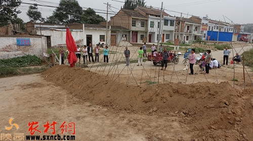 ��MȺ����·ӑ�f����