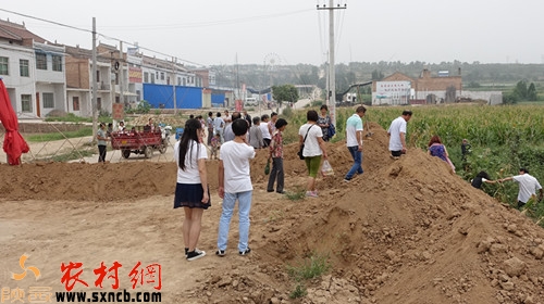 ܇�v����ͨ�С�ȥ�����^�Ĳ����ο��@�ϵKͨ�^��