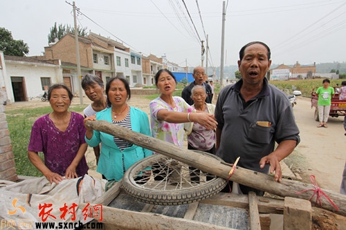 Ⱥ����ӛ���V�f��·ԭ��