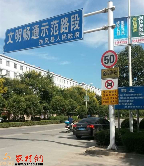 ���L�h�^�ϴ��