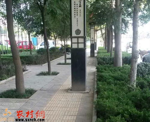 ���L�h�^�ϴ�֌����^������ä����