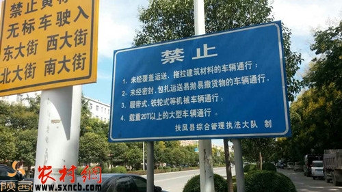 ���L�h�^�ϴ��