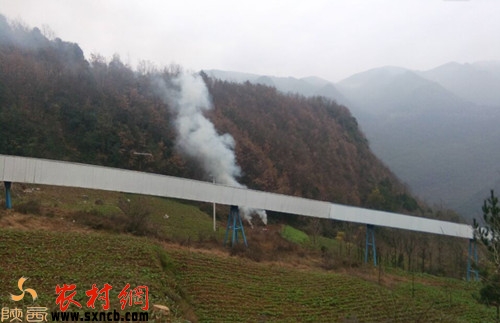 ��Ȼ�ֱ��o�^(q��)�ȣ������ڷٟ��s��