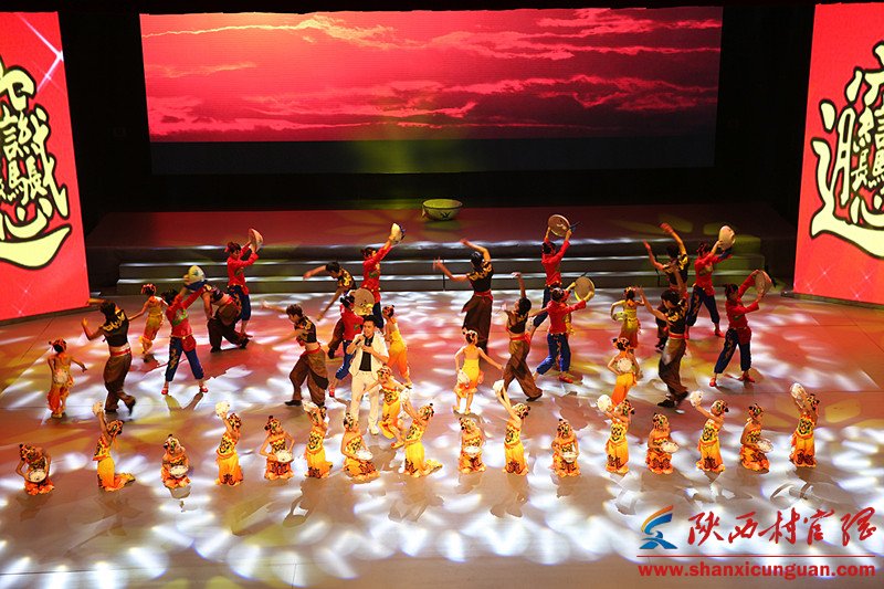 �ض��^ԭ����ˇ��Ʒչ���e��