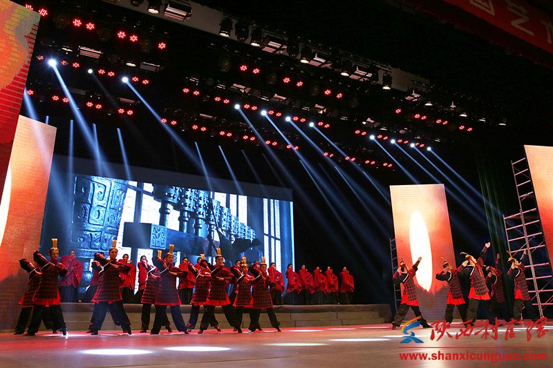 �ض��^ԭ����ˇ��Ʒչ���e��