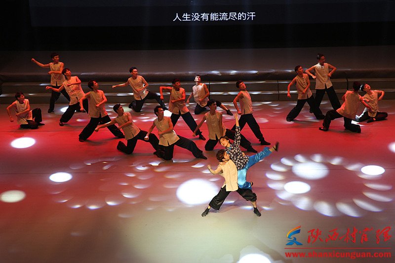 �ض��^ԭ����ˇ��Ʒչ���e��