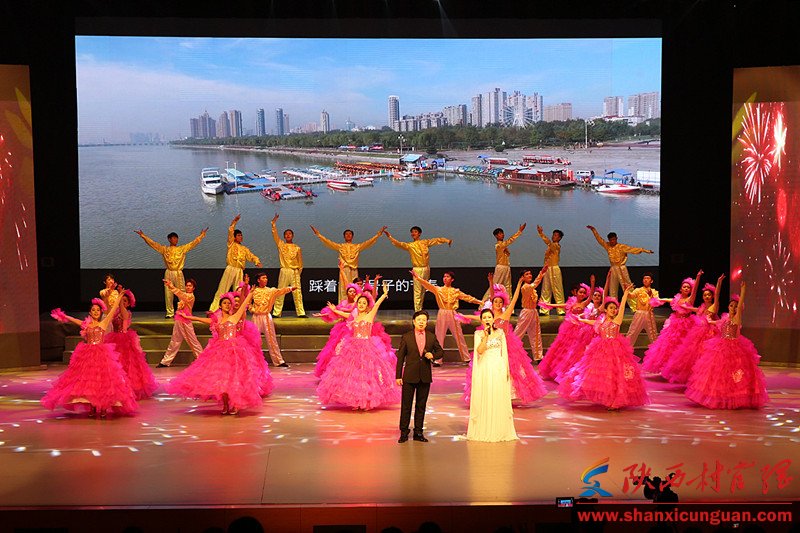 �ض��^ԭ����ˇ��Ʒչ���e��