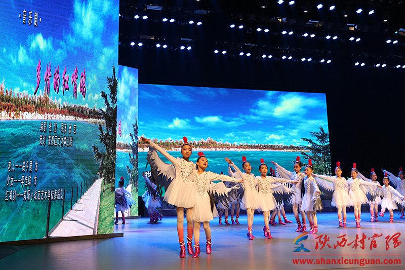 �ض��^ԭ����ˇ��Ʒչ���e��