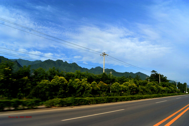 p94c9484.png 圖片6.png