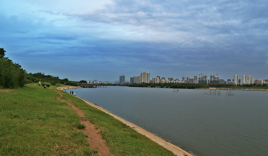 805d42ba.png 圖片7.png