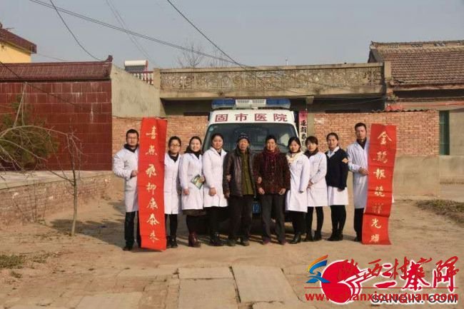 mmexport1485158827853