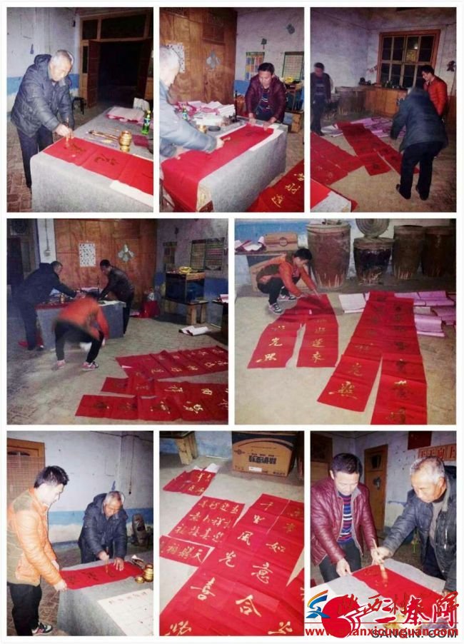 mmexport1485159150394