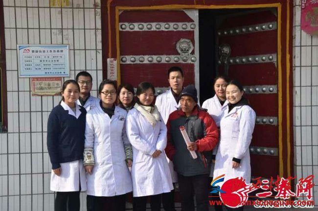 mmexport1485158835340