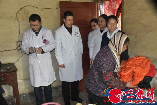 mmexport1485158832871