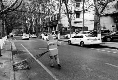 最嚴“禁炮令”出臺 春節有了啥改變