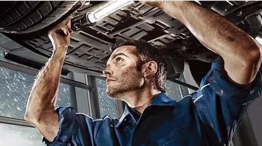 �_܇ʡ�ͼ��ɣ����������ٵ��������h��·