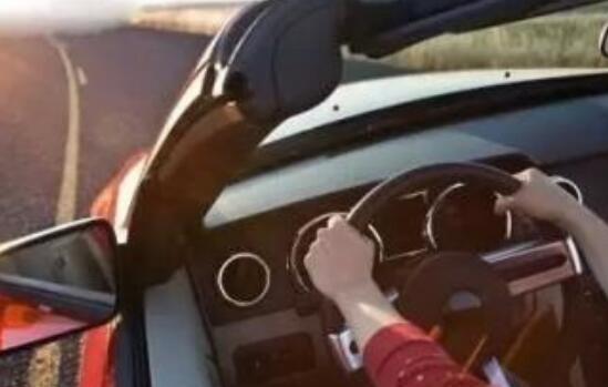 �_܇ʡ�ͼ��ɣ����������ٵ��������h��·