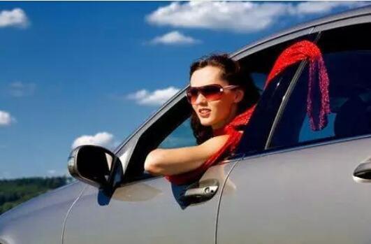 �_܇ʡ�ͼ��ɣ����������ٵ��������h��·