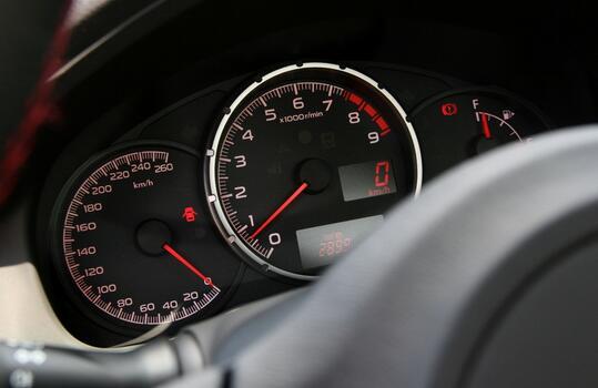 �_܇ʡ�ͼ��ɣ����������ٵ��������h��·