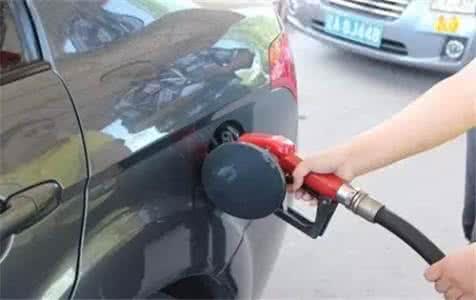 夏季加油加多少最省?這些省油妙招超級實用