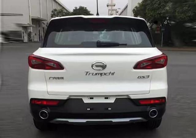 8月將迎來一大波新車上市 刺激下半年銷量