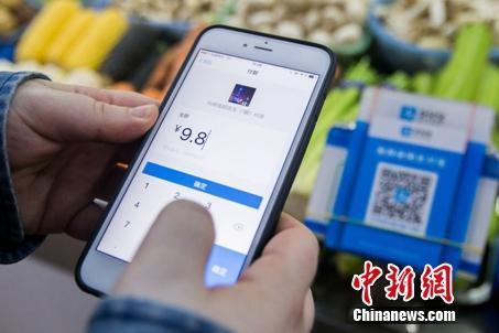 �Ñ����ڒߴa֧�����DƬ�������L��