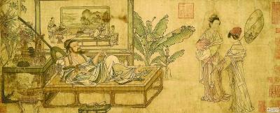 �����ڿ��������ĕr�B�ȵġ��ء��c���p��