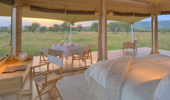 ���၆���A����I�ء�HHtravel���]���ι��D