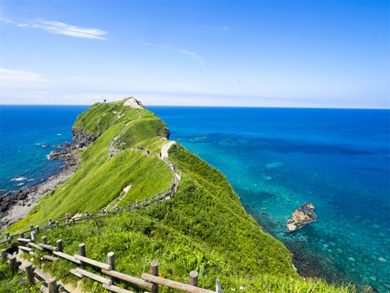 �e����u��HHtravel���]���ι��D