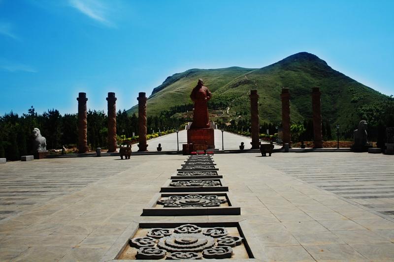 �Ƴ���һ��Ҫȥ��������c ���R�侳�w����ʢ��