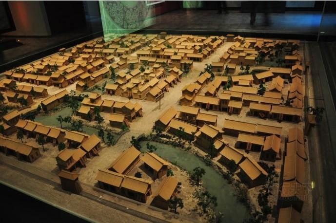 �Ƴ���һ��Ҫȥ��������c ���R�侳�w����ʢ��