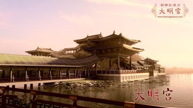 �Ƴ���һ��Ҫȥ��������c ���R�侳�w����ʢ��