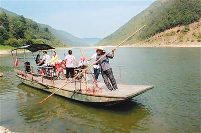 ��h67�q�ϴ��������� ��ȫ���������鿬ģ��