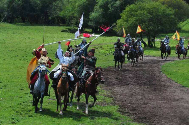 �����𣬌��u����������C�@Щ���^��r��