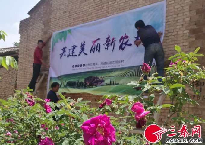 QQ圖片20180516201240