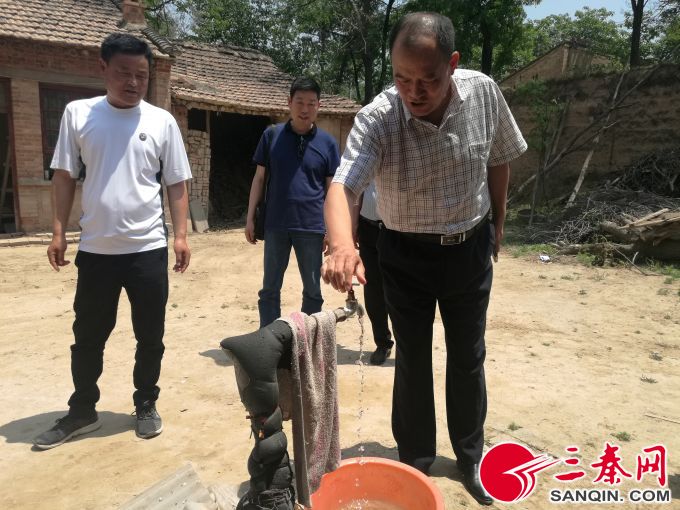 QQ圖片20180516201201