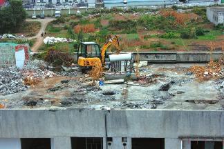 ɽ�(y��ng)һ����(xi��ng)Ŀ����߀��ס�� ����ھ�C(j��)�_(k��i)��