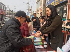  ������Ϣ���w�댤�����ռҡ�