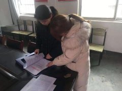  μ�����A�݅^����患��˲š��cȼ�������h