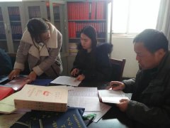  μ�����A�݅^������_�����p�ɲ����B ��ģ